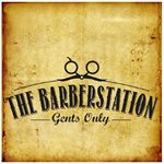 Barberstation