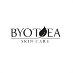 Byotea