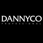 Dannyco