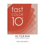 Fast Color