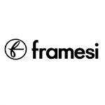 Framesi