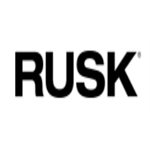 RUSK