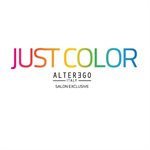 Just Color