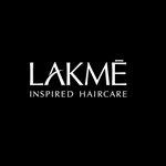 Lakmé