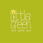 Little Green