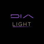 DiaLight