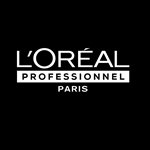 L'Oréal Professionnel