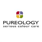 Pureology