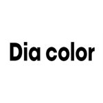 Dia Color