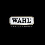 Wahl