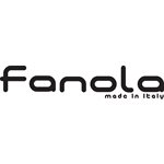 Fanola