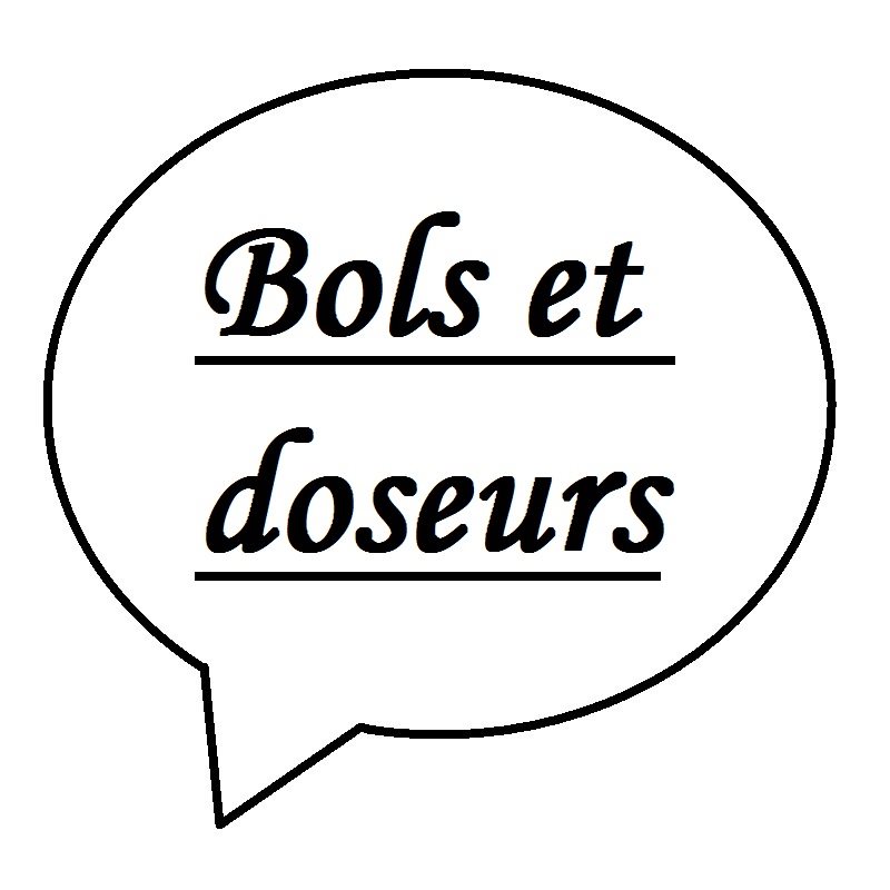 Bols, doseurs et contenants