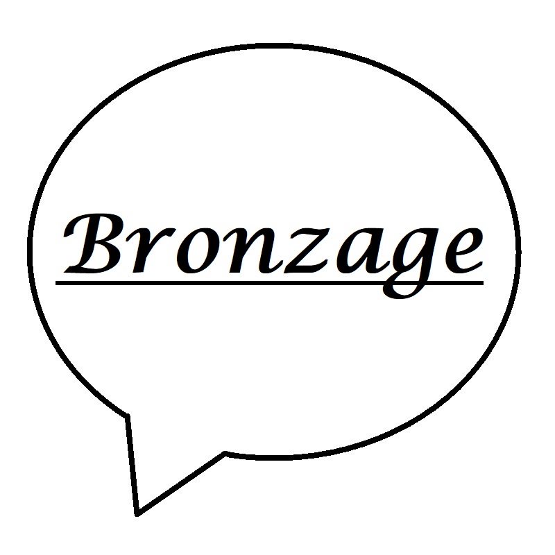 Bronzage