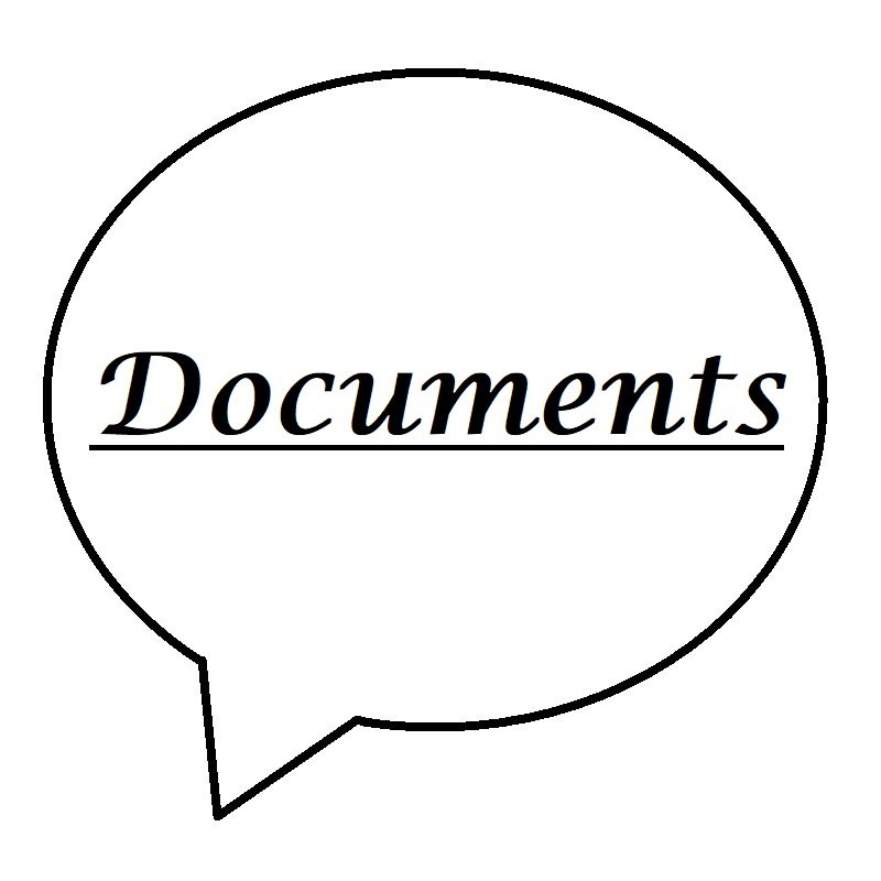 Documents