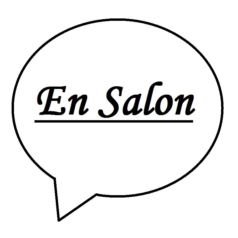 En Salon