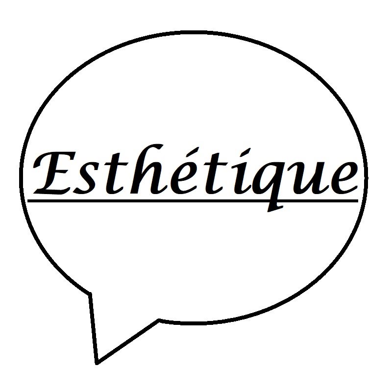 Esthétique