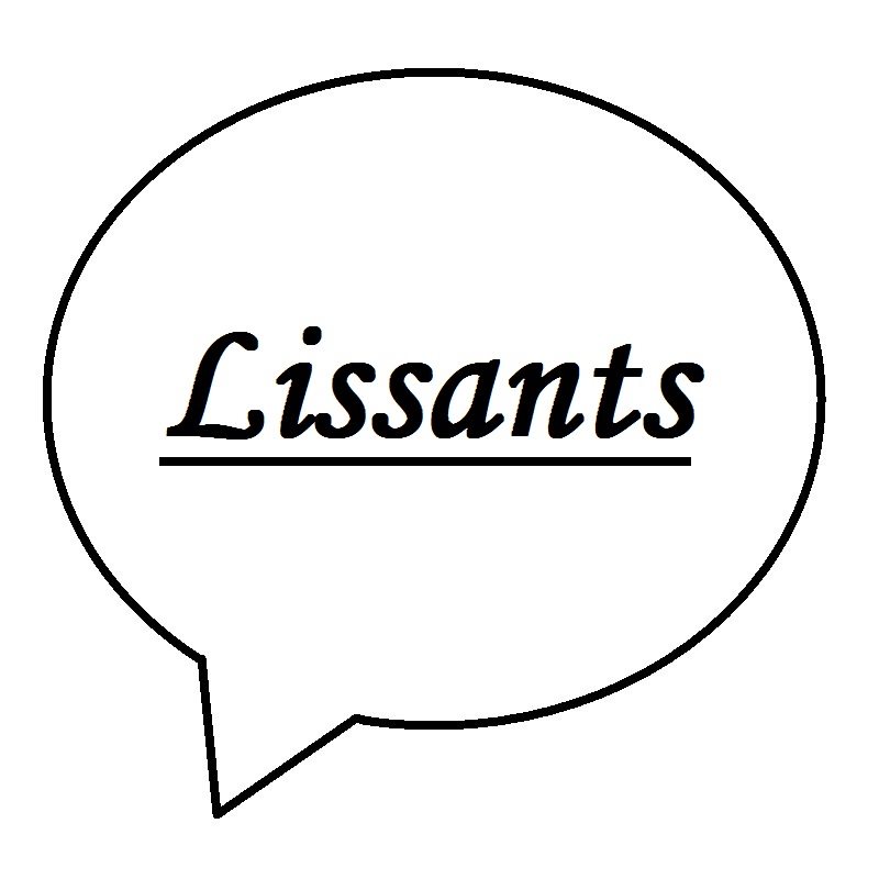 Lissant