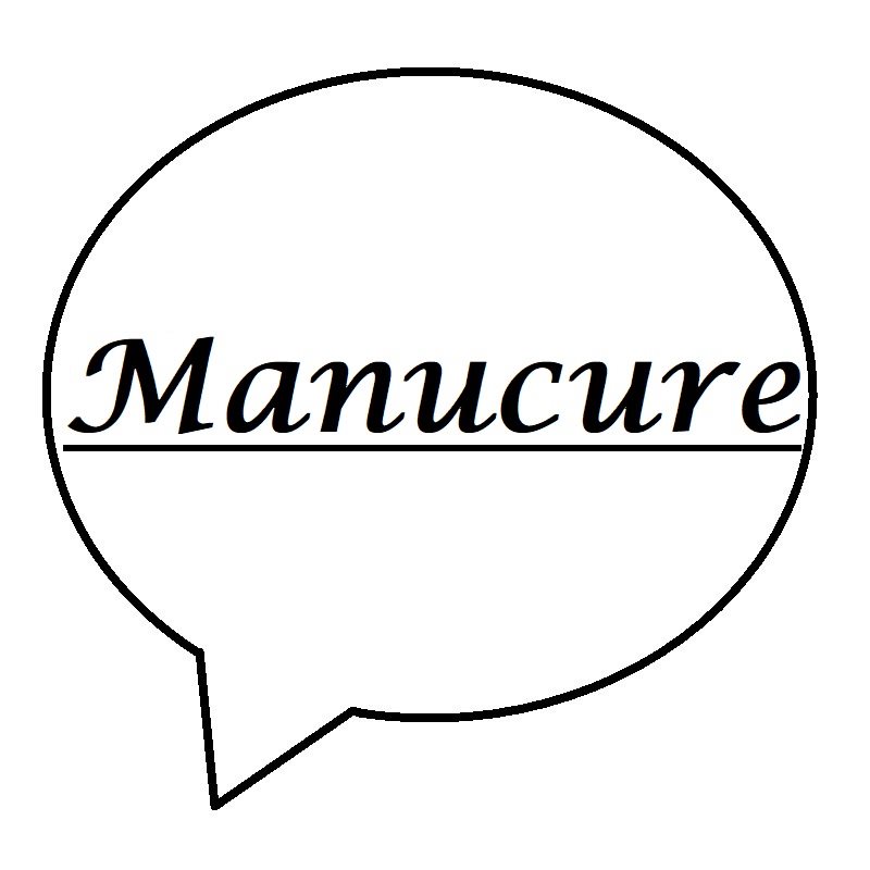 Manucure