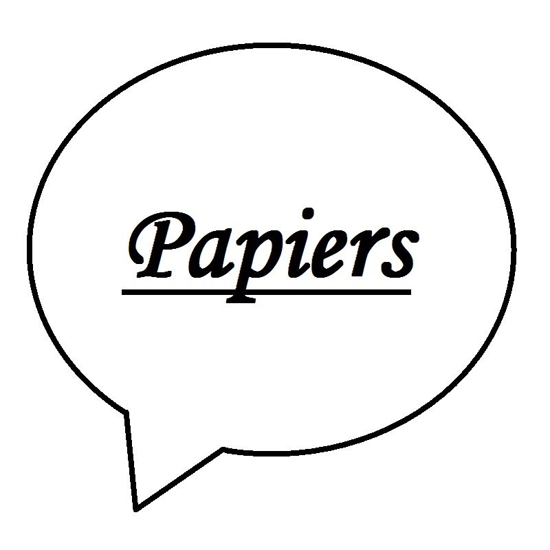 Papiers