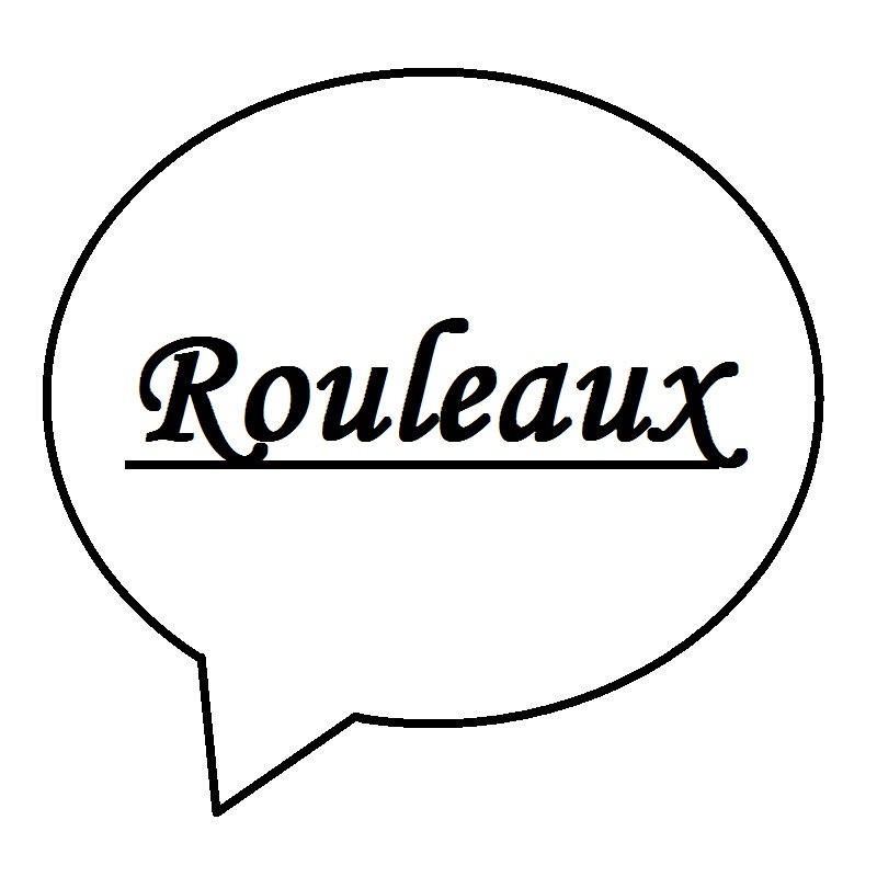 Rouleaux