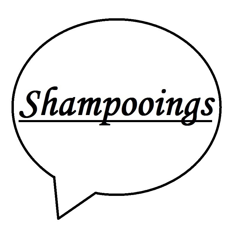 Shampooings