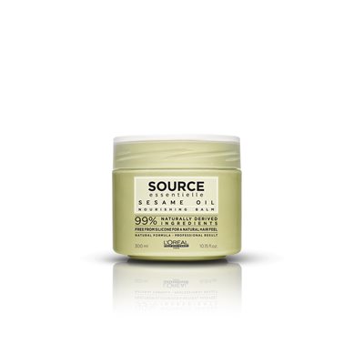 SOURCE NOURISHING - BAUME 300ML