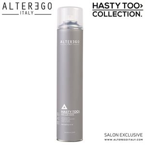 ALTER EGO HASTY TOO VO-LUX-IOUS SPRAY 500ML