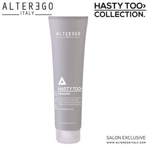 ALTER EGO HASTY TOO HEADGED CREME 150ML