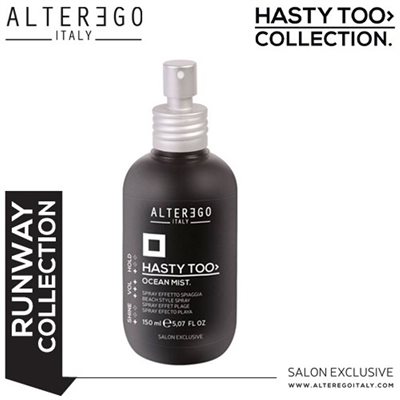 ALTER EGO HASTY TOO OCEAN MIST 150ML