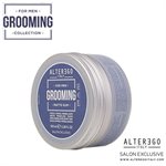 ALTER EGO GROOMING MATTE GUM 100ML