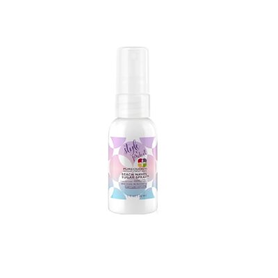 PO S&P EASY BEACH WAVES SPRAY 30ML