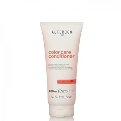 ALTER EGO COLOR CARE CONDITIONER 200ML