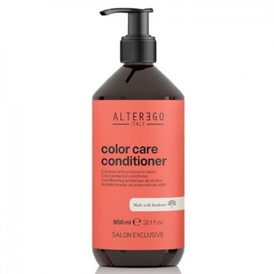 ALTER EGO COLOR CARE CONDITIONER 950ML