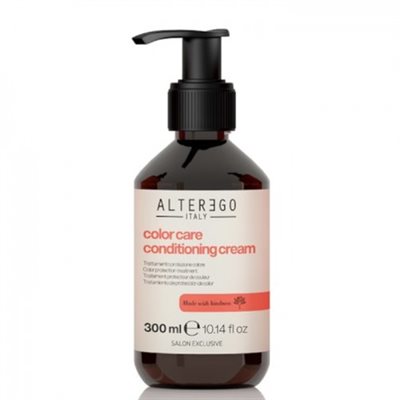 ALTER EGO COLOR CARE CONDITIONER CREAM 300ML