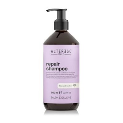 ALTER EGO REPAIR SHAMP. 950ML