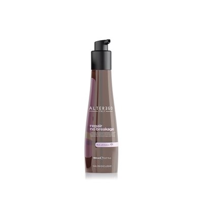 ALTER EGO REPAIR NO BREAKAGE 150ML