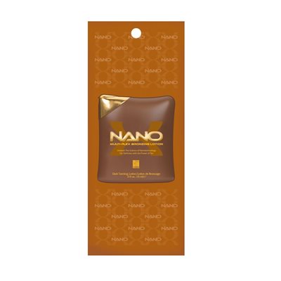 FIJI NANO X 15ML