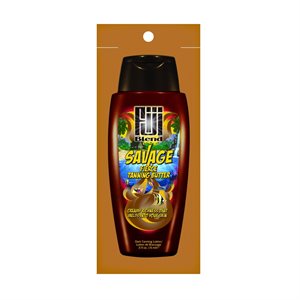 FIJI SAVAGE 15ML