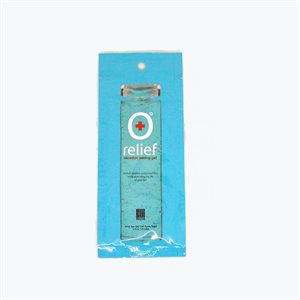 FIJI RELIEF 15ML