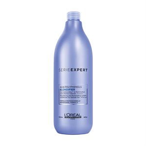 BLONDIFIER CONDITIONER 1L