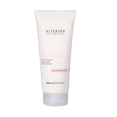 ALTER EGO FILLER COND. 200ML