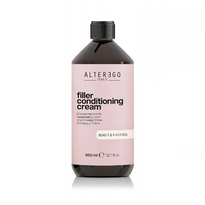 ALTER EGO FILLER COND. 950ML