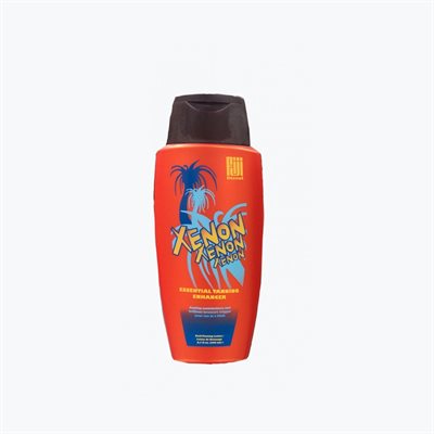 FIJI XENON 200ML