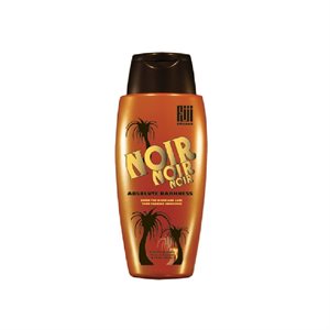 FIJI NOIR 200ML