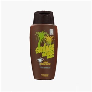 FIJI SAVAGE 200ML