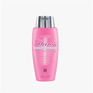 FB HEIRESS 200ML