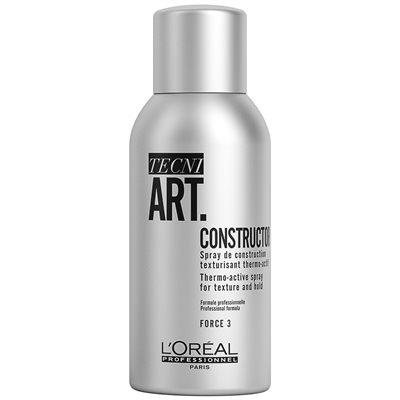 TNA 2019 - CONSTRUCTOR 150ML