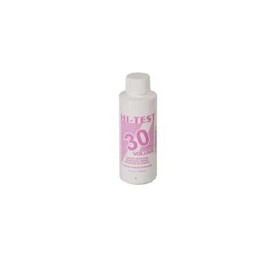 PEROXYDE HT CREME BLANC 30 VOL. 118ML