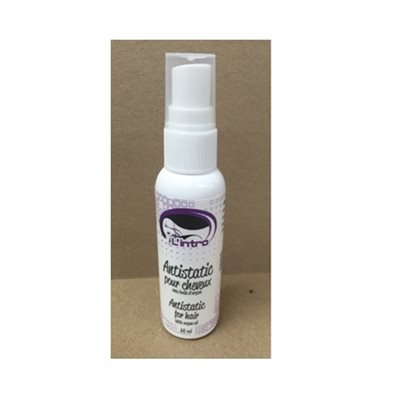 ANTI STATIC 60ML