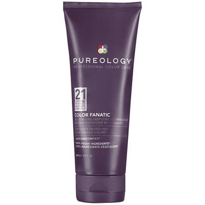 PO COLOR FANATIC MASQUE 21 200ML